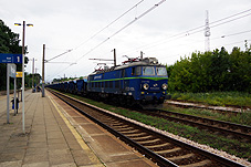 min 878 7.jpg min 878 7.jpg